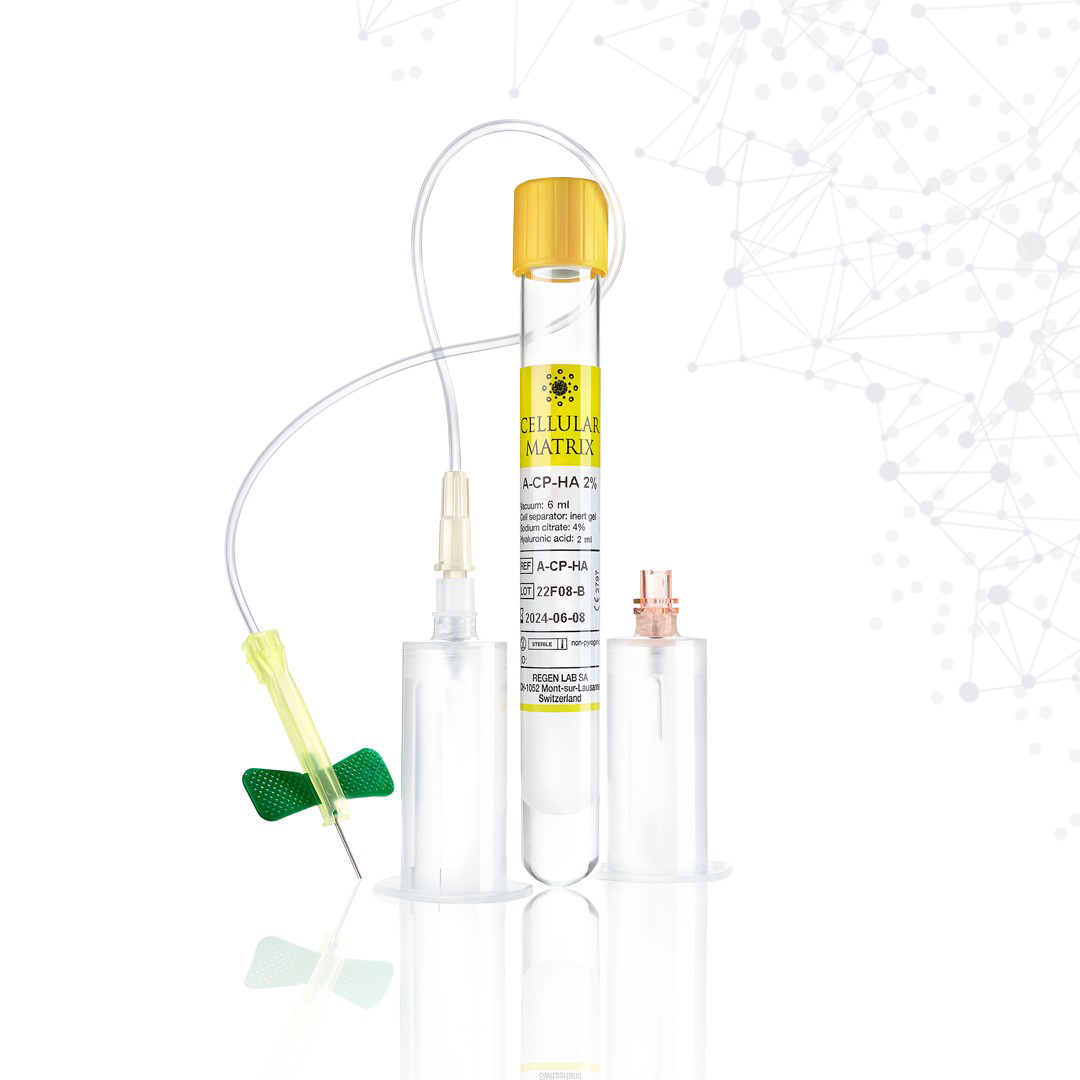 RegenLab_A-CP-HA copie